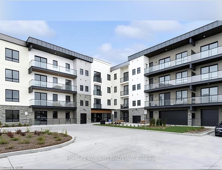 7459 A Kalar Road 316 — photo 1