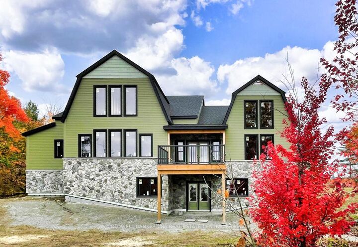 16 Evergreen Way — photo 1