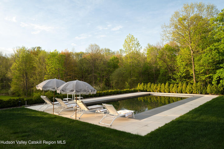 Property Photo:  46 Pompey'S Cave  NY 12440 
