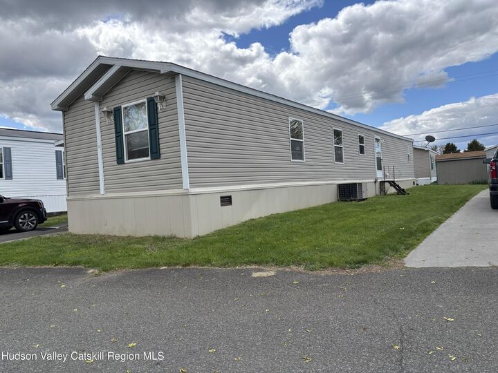 Property Photo:  3459 U.s. 9  NY 12534 