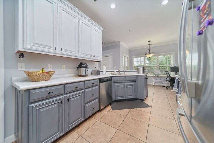 Property Photo:  2787 Timbercreek Trail  GA 31605 