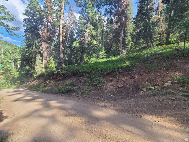 Property Photo: 30 E Pine Creek Rd S 30 UT 84647