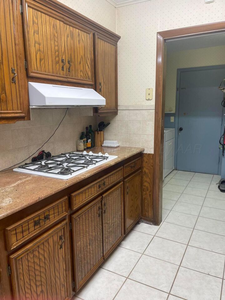 Property Photo:  6200 Hanson Road  TX 79106-3412 