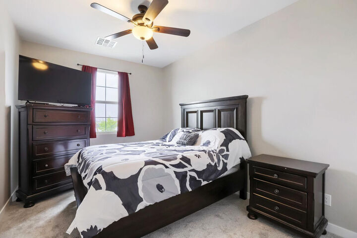 Property Photo:  23220 W Miami Street  AZ 85326 