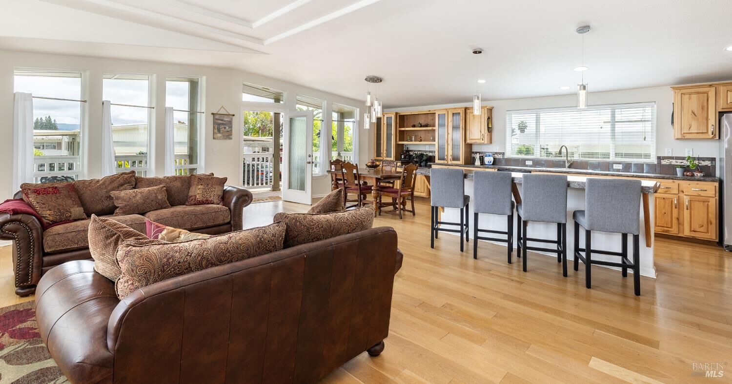 Property Photo:  121 Cabana Drive  CA 94558 