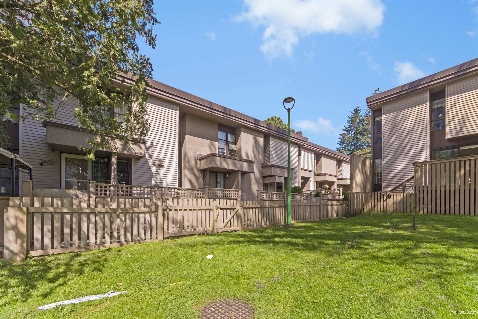 Property Photo: 13756 Central Avenue 72 BC V3T 1R9