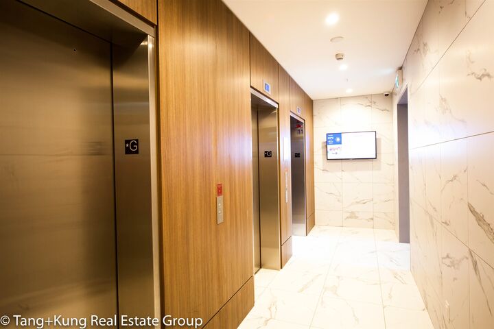 Property Photo:  7303 Noble Lane 15xx  BC V3N 0H2 