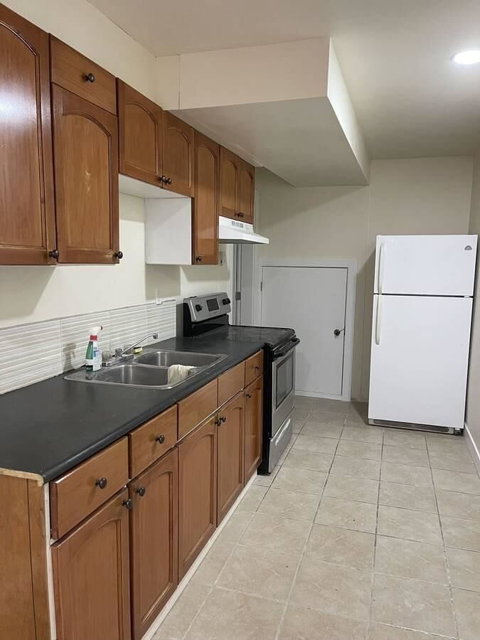 Property Photo:  4800 Canada Way  BC V5G 1L5 