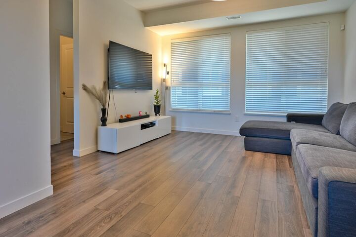 Property Photo: 10311 River Drive 84 BC V6X 0T2