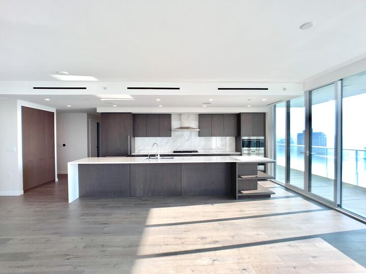 Property Photo:  1335 Howe Street 2504  BC V6Z 0H1 