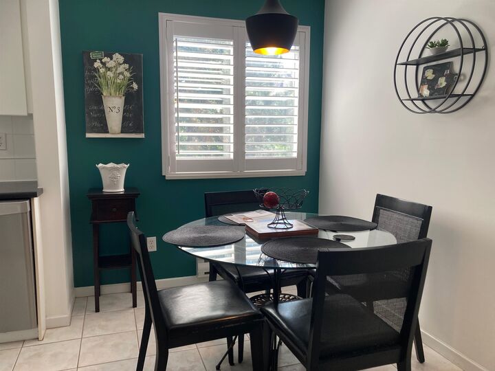 Property Photo:  1533 Best Street 205  BC V4B 4E9 