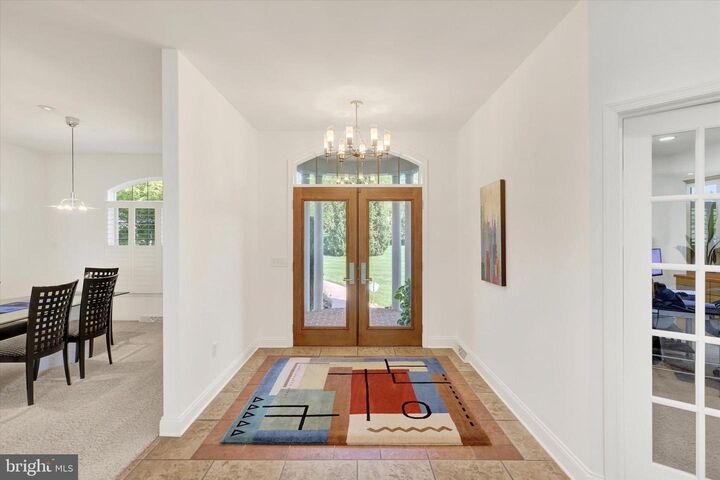 Property Photo: 221 Hickory Lane PA 17331