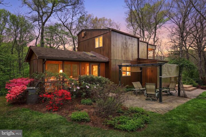 Property Photo:  158 Kilgore Road  PA 17314 