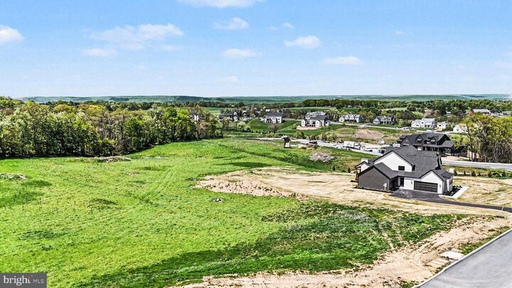 Property Photo:  104 Calia Circle  PA 17036 