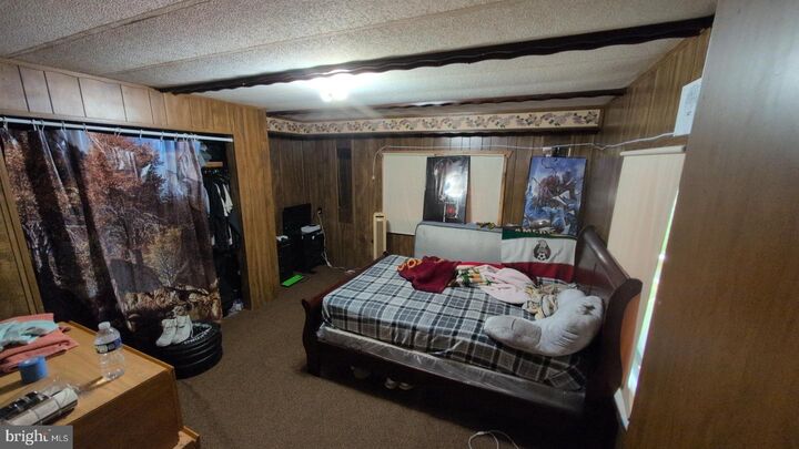 Property Photo:  300 Horseshoe Trail Road 300C  PA 17517 