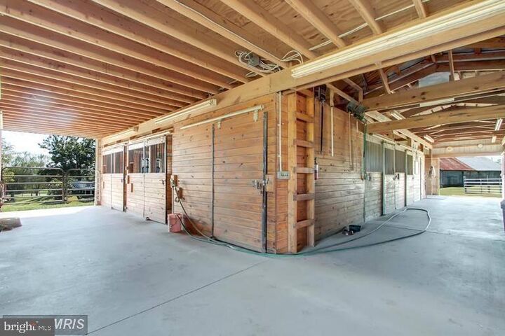 Property Photo: 145 Franklintown Road PA 17019