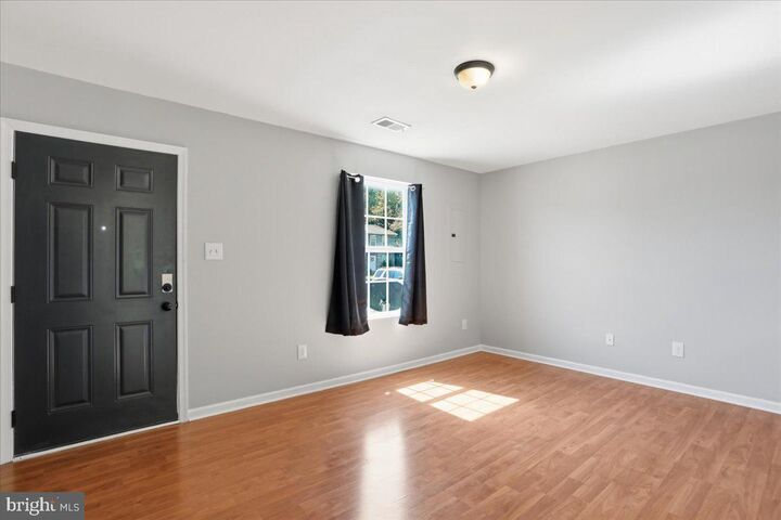 Property Photo:  388 Dorothy Court  WV 25428 