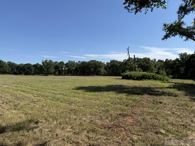 Property Photo:  478 County Road 3173  AR 72840 