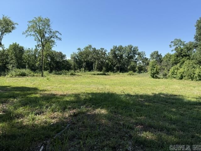 Property Photo:  478 Cr 3173/Kendall Cemetery Rd  AR 72840 