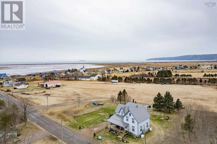 Property Photo:  73 Mills Road  NS B0M 1A0 