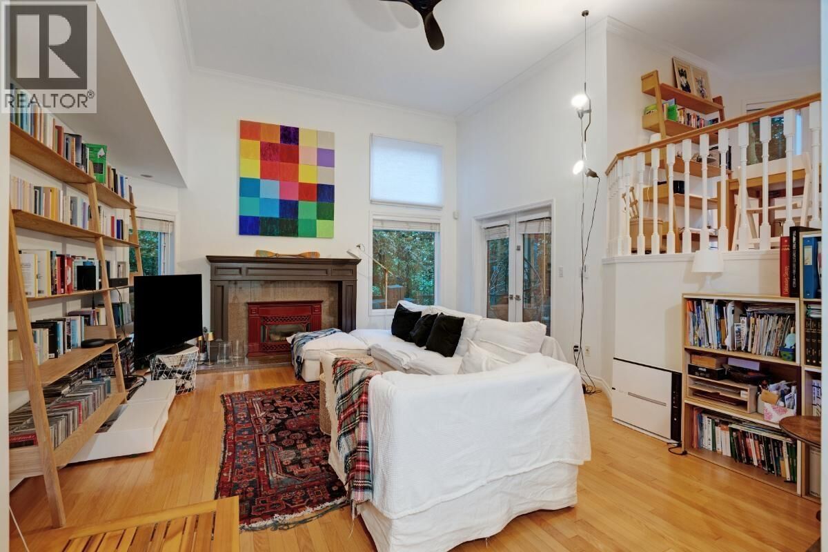 Property Photo:  4210 Nautilus Close  BC V6R 4L2 