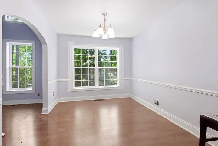 Property Photo:  927 Little Creek Rd.  SC 29572 