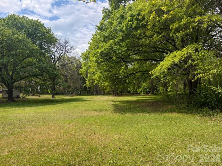 Property Photo:  000 Ridgewood Road  SC 29732 
