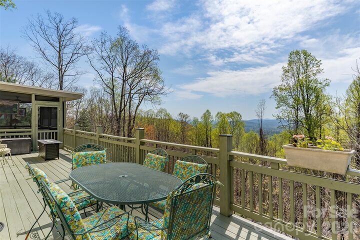 Property Photo:  172 Sunny Ridge Road  NC 28739 