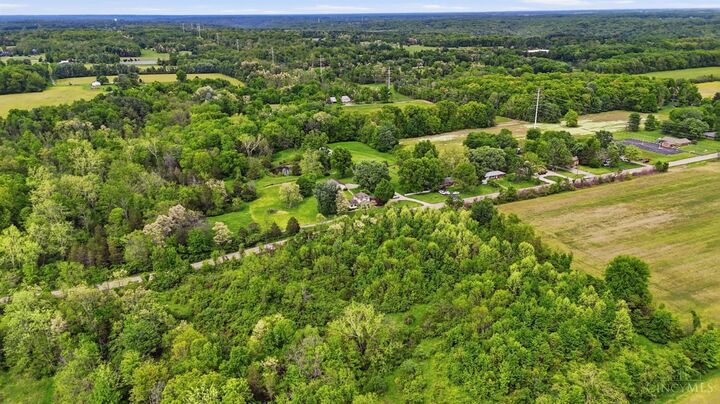 Property Photo:  2400 S State Route 123  OH 45036 