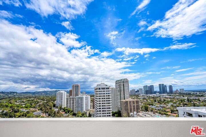 Property Photo:  10701 Wilshire Blvd  CA 90024 
