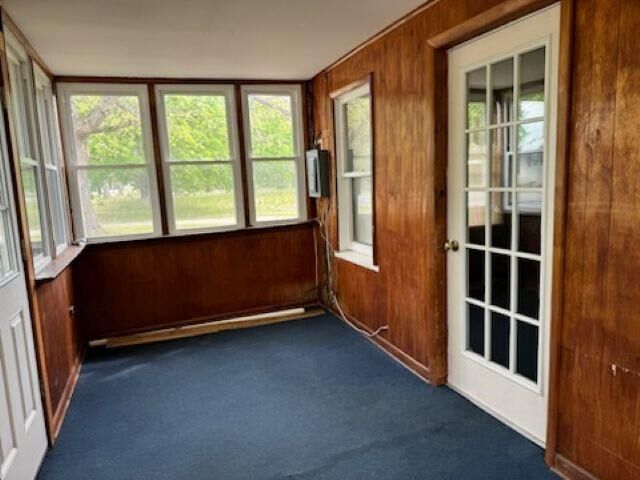 Property Photo:  133 Hands Mill  NJ 08270-9106 