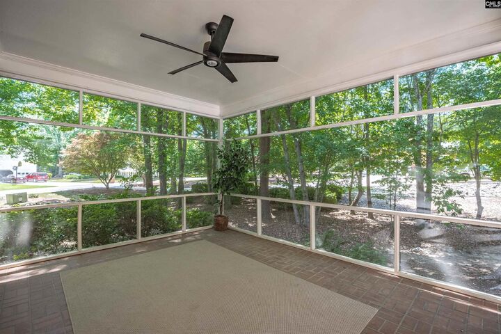 Property Photo: 129 Ashley Hills SC 29072