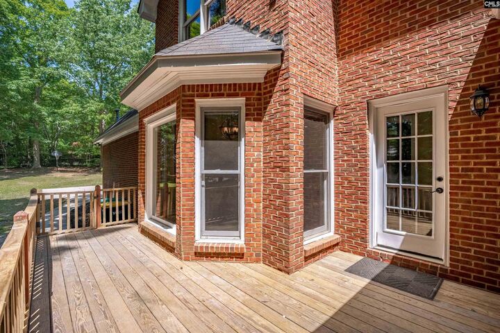 Property Photo:  129 Ashley Hills  SC 29072 