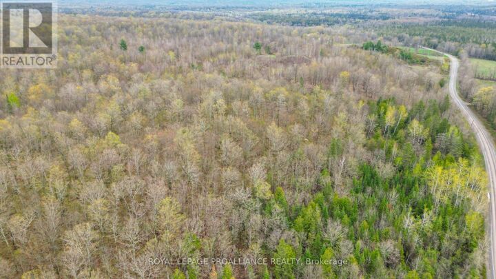 Property Photo:  0 Spry Settlement Road  ON K0K 3E0 