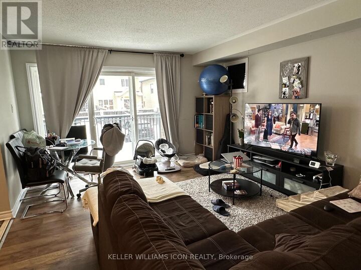Property Photo:  245 Infusion Private  ON K2J 5X2 