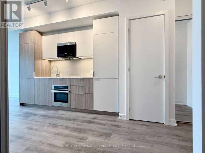 Property Photo:  28 Eastern Avenue 523  ON M5A 0Y2 