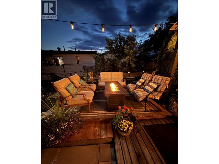 Property Photo: 1880 Old Boucherie Road 159 BC V4T 1Z3