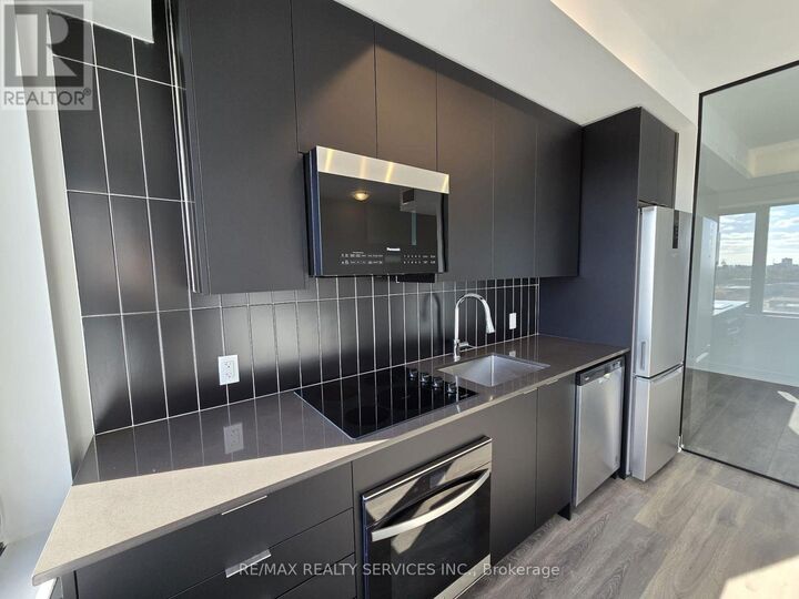 Property Photo:  2920 Highway 7 808  ON L4K 0P4 