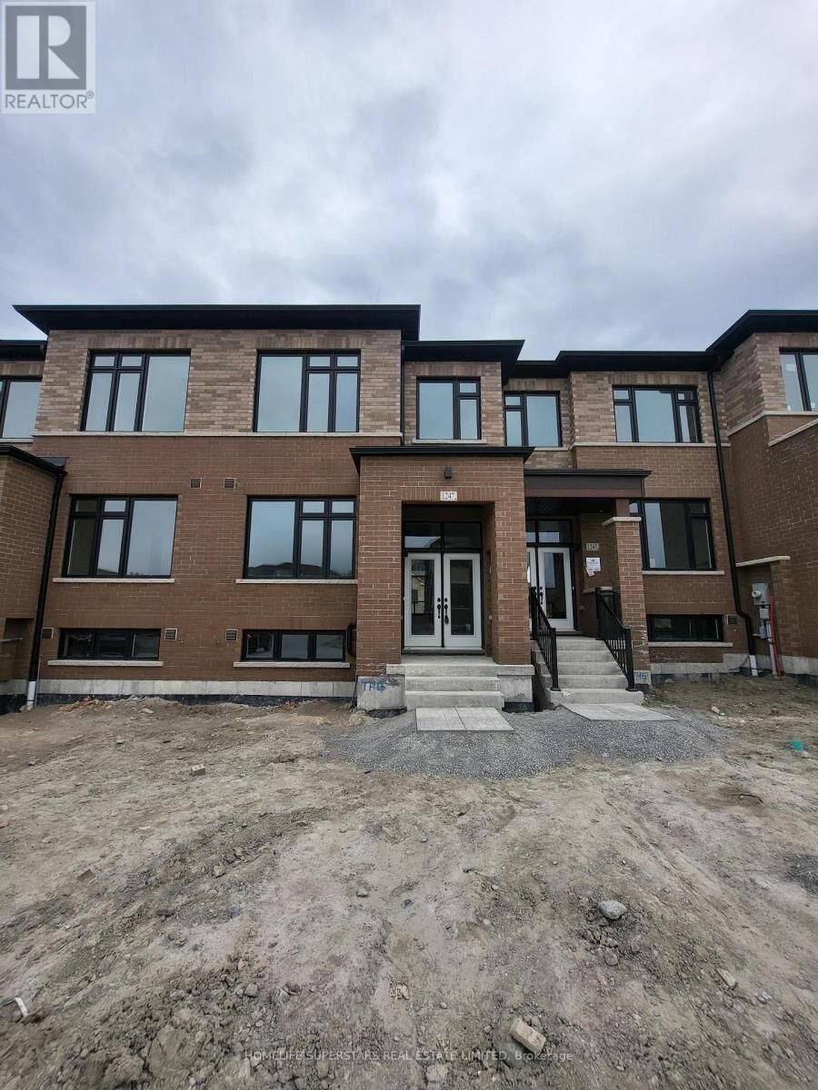 Property Photo:  1247 Winding Wood Trail  ON L1X 0S3 