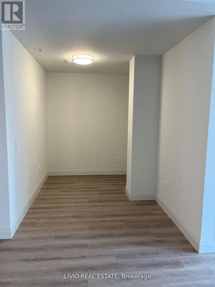 Property Photo:  1333 Weber Street East 309  ON N2A 1C2 