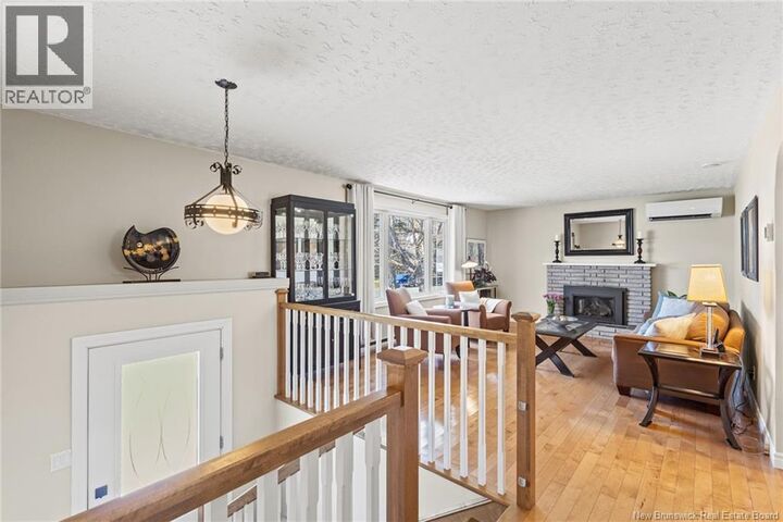 Property Photo:  66 Berkley Drive  NB E3C 1C4 