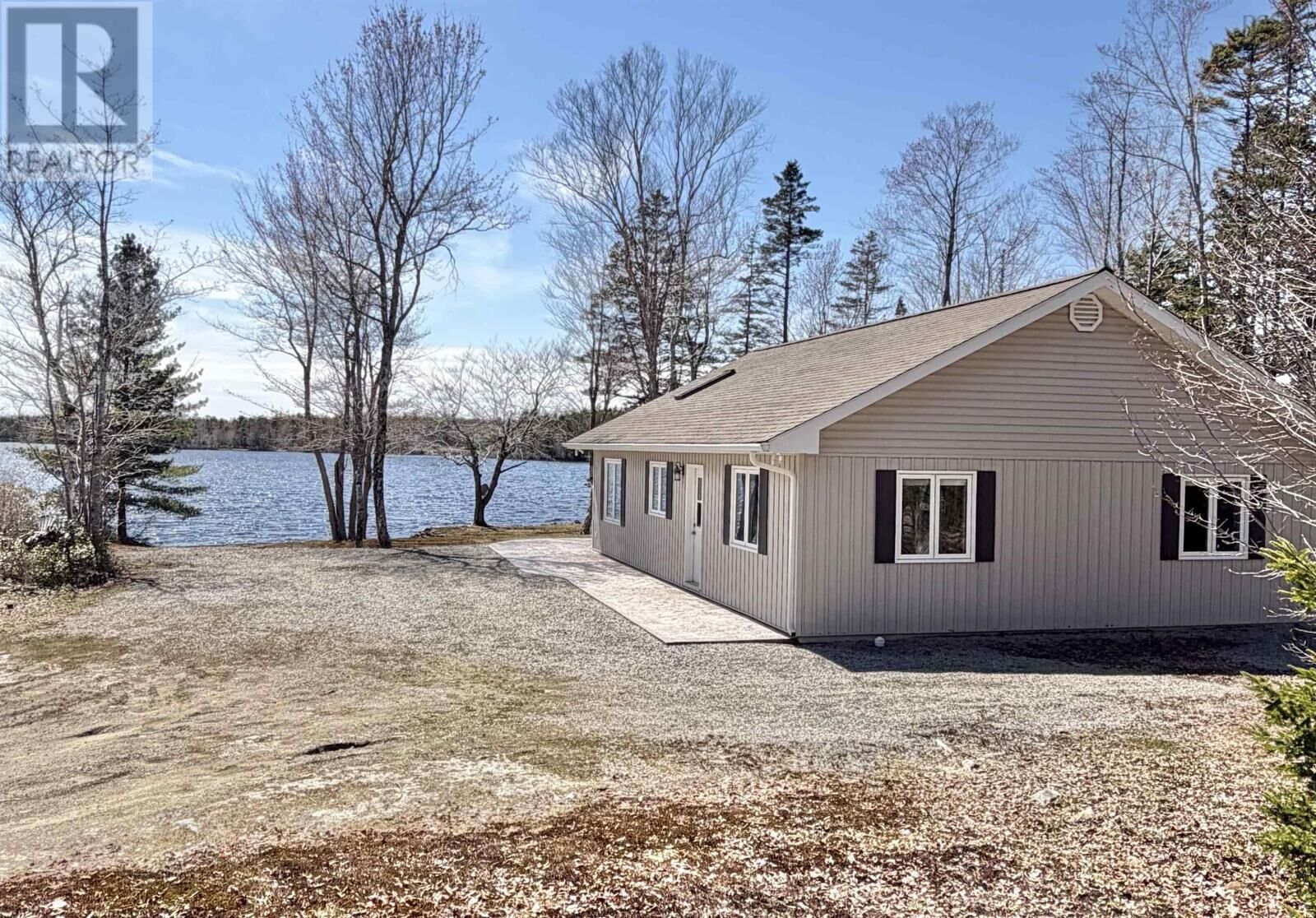 Property Photo:  50 Somes Lake Lane  NS B0W 3M0 