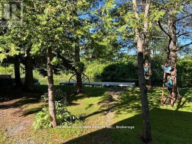 Property Photo:  2152 County Rd 36 Road 220  ON K0M 1L0 