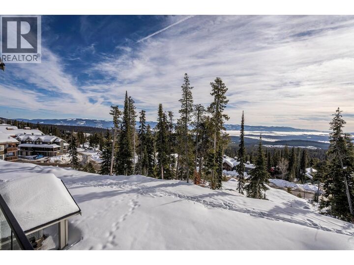 Property Photo: 205 Grizzly Ridge Trail BC V1P 1P4