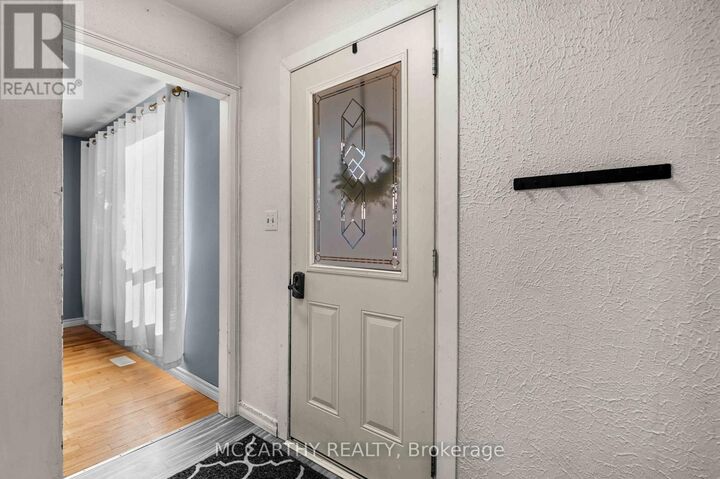 Property Photo:  421 Victoria Street  ON L9V 2Y2 