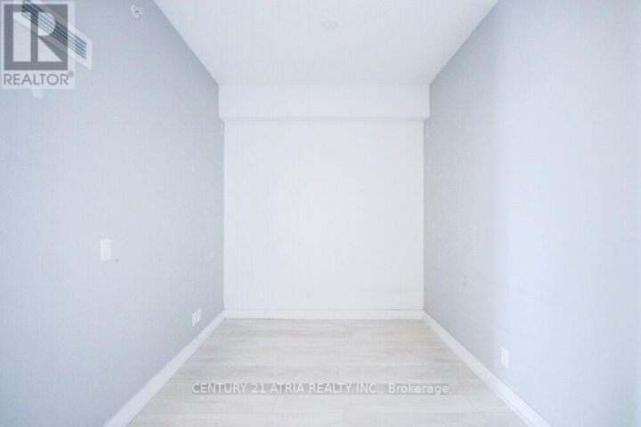 Property Photo:  2220 Lake Shore Boulevard West 3505  ON M8Y 3H8 