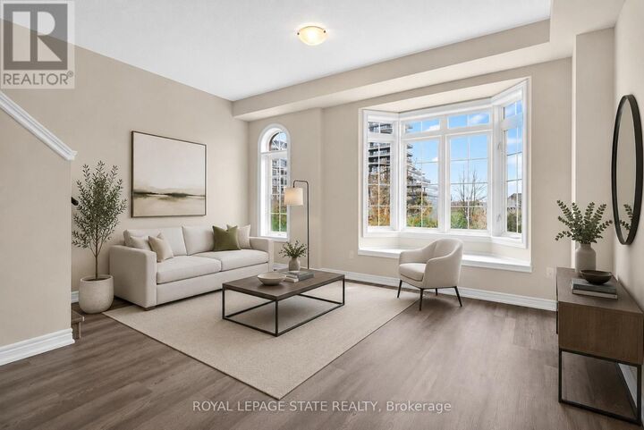 Property Photo:  541 Winston Road 77  ON L3M 0C5 