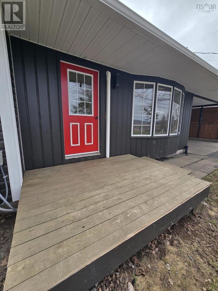 Property Photo:  Garvie Branch Road 25  NS B2G 3A3 