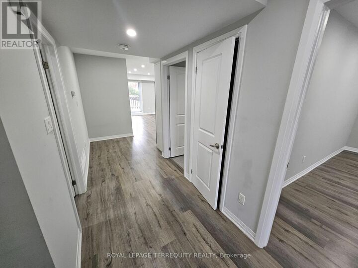 Property Photo:  3392 West Lake Shore Boulevard  ON M8W 1M9 