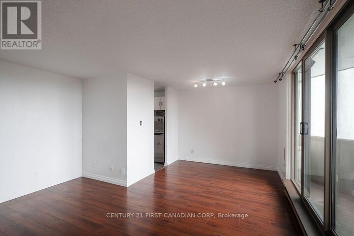Property Photo:  1103 Jalna Boulevard 507  ON N6E 2W8 